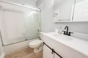 90 NW 42nd Way, Deerfield Beach, FL 33442 - Photo 21