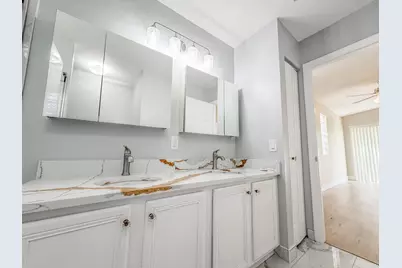 90 NW 42nd Way, Deerfield Beach, FL 33442 - Photo 13