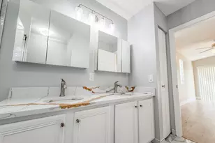 90 NW 42nd Way, Deerfield Beach, FL 33442 - Photo 13