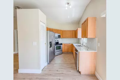 90 NW 42nd Way, Deerfield Beach, FL 33442 - Photo 7