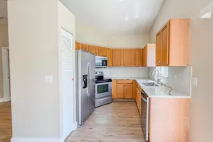 90 NW 42nd Way, Deerfield Beach, FL 33442 - Photo 7