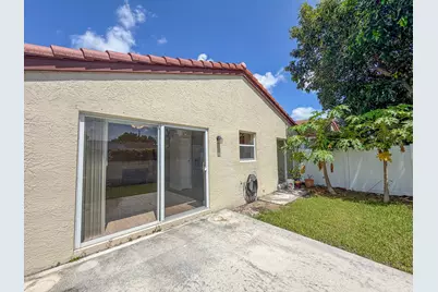 90 NW 42nd Way, Deerfield Beach, FL 33442 - Photo 27