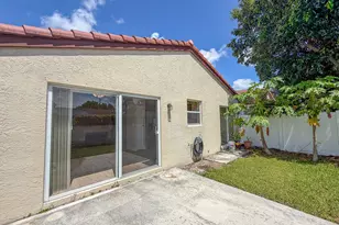 90 NW 42nd Way, Deerfield Beach, FL 33442 - Photo 27