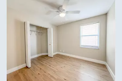90 NW 42nd Way, Deerfield Beach, FL 33442 - Photo 17