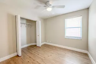 90 NW 42nd Way, Deerfield Beach, FL 33442 - Photo 17