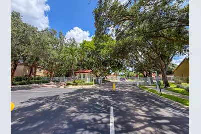 90 NW 42nd Way, Deerfield Beach, FL 33442 - Photo 37