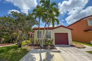 90 NW 42nd Way, Deerfield Beach, FL 33442 - Photo 1