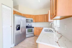 90 NW 42nd Way, Deerfield Beach, FL 33442 - Photo 9