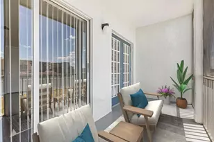 17900 NE 31st Ct, Aventura, FL 33160 - Photo 23