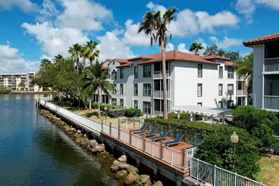 17900 NE 31st Court #3100, Aventura, FL 33160 - Photo 5