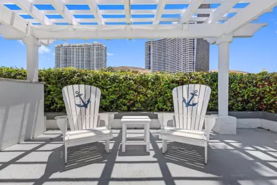 17900 NE 31st Court #3100, Aventura, FL 33160 - Photo 29