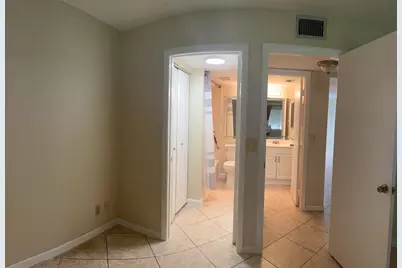 117 Lake Pine Circle #A-1, Greenacres, FL 33463 - Photo 1