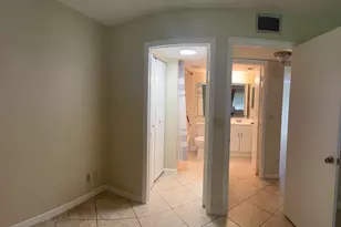 117 Lake Pine Cir, Greenacres, FL 33463 - Photo 1