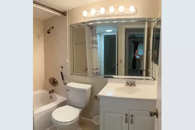117 Lake Pine Circle #A-1, Greenacres, FL 33463 - Photo 3