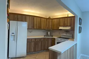 117 Lake Pine Cir, Greenacres, FL 33463 - Photo 7