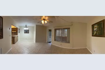 117 Lake Pine Circle #A-1, Greenacres, FL 33463 - Photo 5