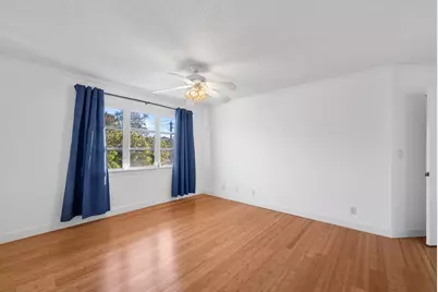169 Seabreeze Circle, Jupiter, FL 33477 - Photo 15