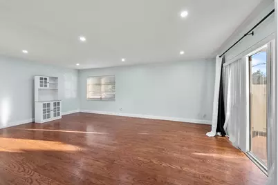 169 Seabreeze Circle, Jupiter, FL 33477 - Photo 11