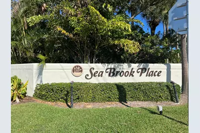 169 Seabreeze Circle, Jupiter, FL 33477 - Photo 3