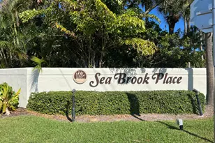 169 Seabreeze Cir, Jupiter, FL 33477 - Photo 3