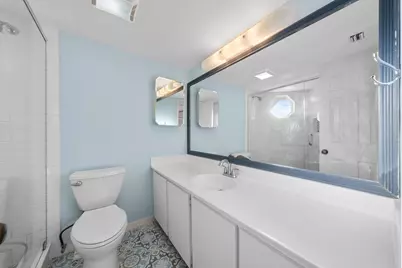 169 Seabreeze Circle, Jupiter, FL 33477 - Photo 21