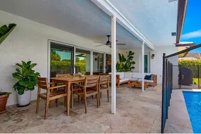 23313 Lago Mar Circle, Boca Raton, FL 33433 - Photo 45