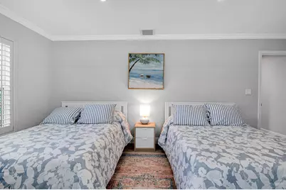 23313 Lago Mar Circle, Boca Raton, FL 33433 - Photo 13