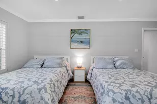 23313 Lago Mar Cir, Boca Raton, FL 33433 - Photo 13