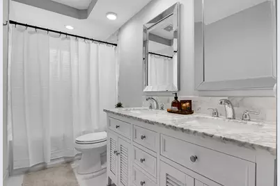 23313 Lago Mar Circle, Boca Raton, FL 33433 - Photo 9