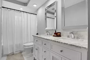 23313 Lago Mar Cir, Boca Raton, FL 33433 - Photo 9