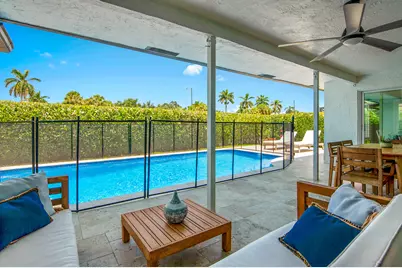 23313 Lago Mar Circle, Boca Raton, FL 33433 - Photo 43