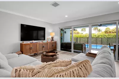 23313 Lago Mar Circle, Boca Raton, FL 33433 - Photo 39
