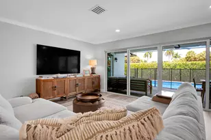 23313 Lago Mar Cir, Boca Raton, FL 33433 - Photo 39