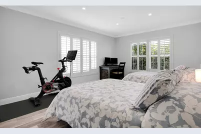 23313 Lago Mar Circle, Boca Raton, FL 33433 - Photo 11
