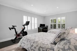 23313 Lago Mar Cir, Boca Raton, FL 33433 - Photo 11