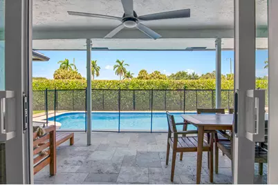 23313 Lago Mar Circle, Boca Raton, FL 33433 - Photo 41