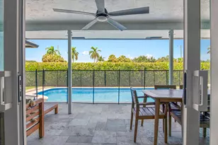 23313 Lago Mar Cir, Boca Raton, FL 33433 - Photo 41