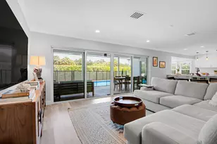 23313 Lago Mar Cir, Boca Raton, FL 33433 - Photo 19