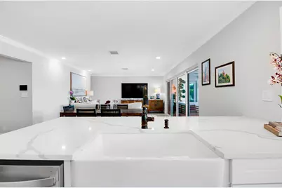 23313 Lago Mar Circle, Boca Raton, FL 33433 - Photo 33