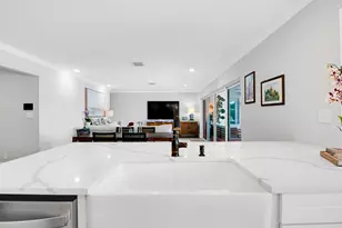 23313 Lago Mar Cir, Boca Raton, FL 33433 - Photo 33