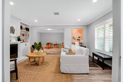 23313 Lago Mar Circle, Boca Raton, FL 33433 - Photo 17