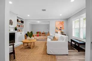 23313 Lago Mar Cir, Boca Raton, FL 33433 - Photo 17