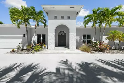 15503 Temple Boulevard, Loxahatchee, FL 33470 - Photo 5