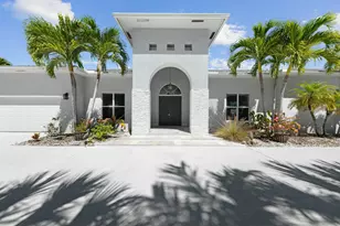 15503 Temple Blvd, Loxahatchee, FL 33470 - Photo 5