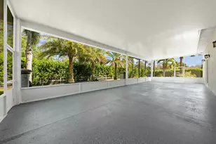 15503 Temple Blvd, Loxahatchee, FL 33470 - Photo 13