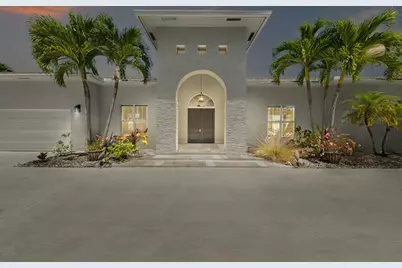 15503 Temple Boulevard, Loxahatchee, FL 33470 - Photo 65