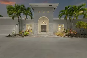 15503 Temple Blvd, Loxahatchee, FL 33470 - Photo 65
