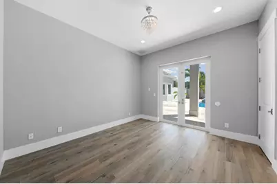 15503 Temple Boulevard, Loxahatchee, FL 33470 - Photo 31