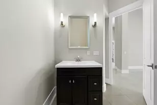 15503 Temple Blvd, Loxahatchee, FL 33470 - Photo 23