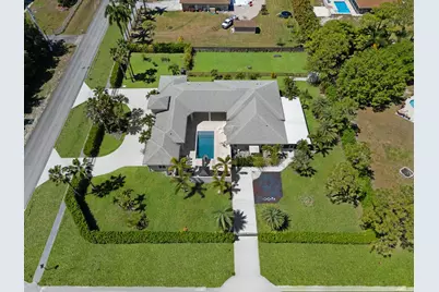 15503 Temple Boulevard, Loxahatchee, FL 33470 - Photo 61
